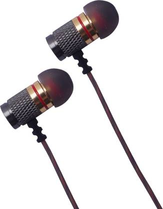 MEGNEX H4X Wired