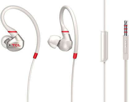 TCL ACTV100 Wired