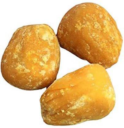 Balaji premchand JAGGERY (GUD) 500 GRAMS Block Jaggery