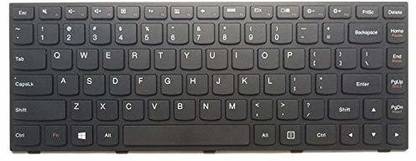 SellZone G40 30 70 B40 30 70 N40 30 Internal Laptop-size Laptop Keyboard Compatible with Desktop, Laptop, Mac