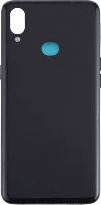 BringUAll Samsung Galaxy Samsung Galaxy A10S A107F Back Panel