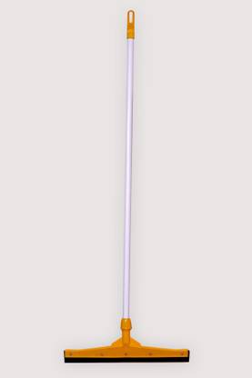 BRW PRODUCTS MAID FLOOR WIPER Floor Wiper