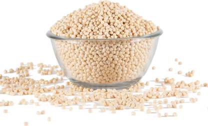 Urad Dal White (Whole)