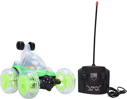 Light wali remote car clearance