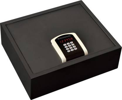 TSS Top open Safe Locker