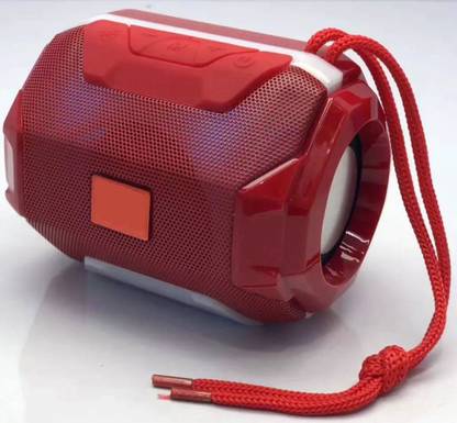 G2L Bluetooth Speaker Best Use For Indoor,outdoor Compatible with all smartphones 10 W Bluetooth Speaker