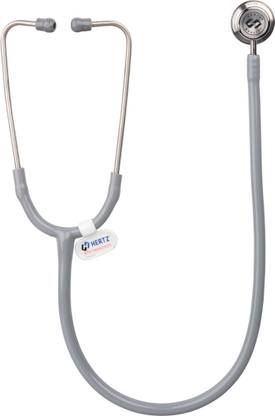 Hertz Neo Star Acoustic Stethoscope