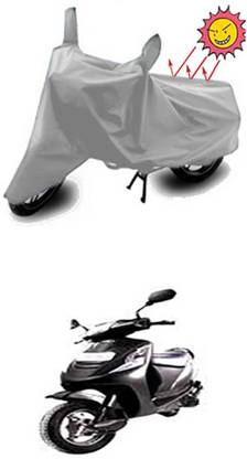 Billseye Two Wheeler Cover for Avon