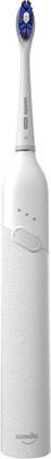 usmile Sonic P1001 Electric Toothbrush