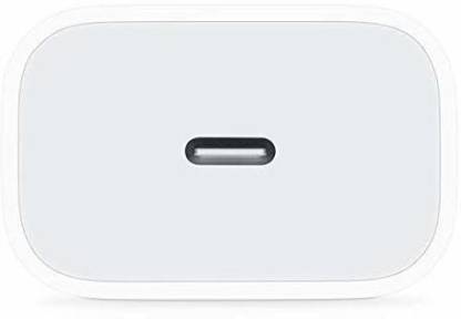 ASWORLD 4 A Wall Charger for Mobile