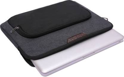 Carriall Noble 15 inch Laptop sleeve Laptop Sleeve/Cover