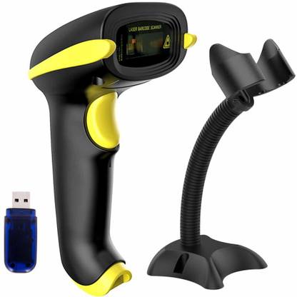 taotronics New 1D Bluetooth Barcode Scanner : NATAMO Wireless Barcode Scanner Supports Windows Android iOS Mac OS 1D Portable Handheld Cordless Barcode Reader Bar Code Scanner Work with iPad iPhone Android Phone Tablet Computer 2D Camera Barcode Scanner