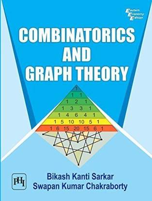 Combinatorics And Graph Theory