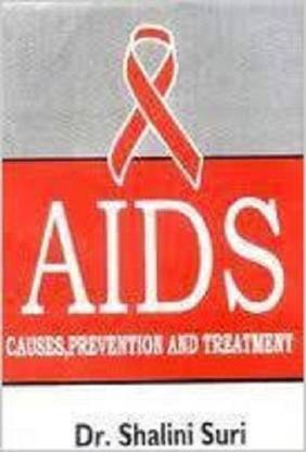 AIDS