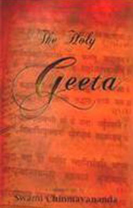 srimad bhagavad gita chinmayananda srimad bhagavad gita chinmayananda