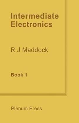 Intermediate Electronics