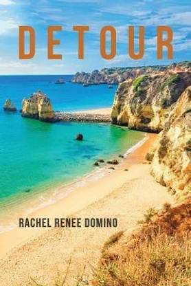 Detour