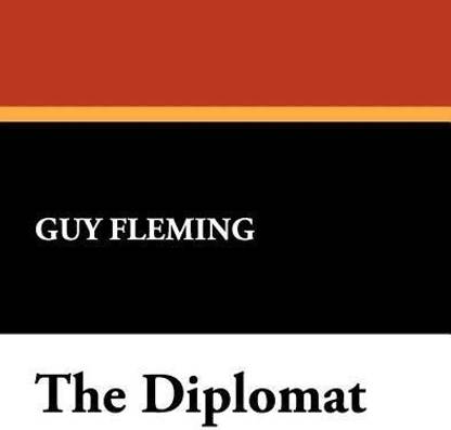The Diplomat
