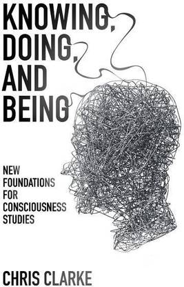 Knowing, Doing, and Being