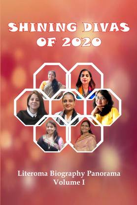 Shining Divas of 2020
