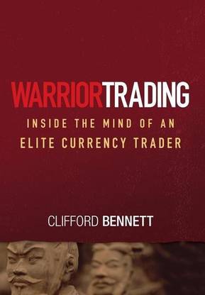 Warrior Trading