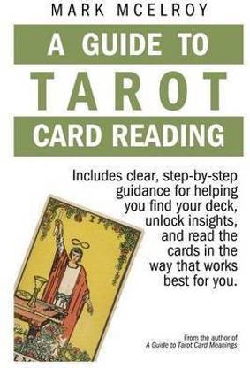 A Guide to Tarot Card Reading