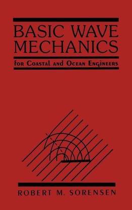 Basic Wave Mechanics