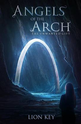Angels of the Arch