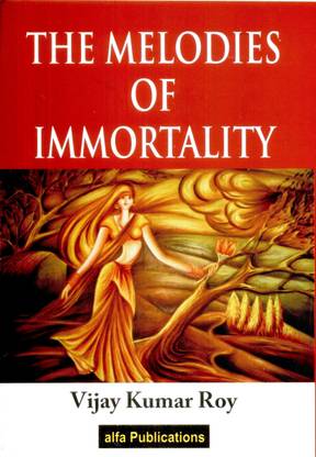 The Melodies of Immortality