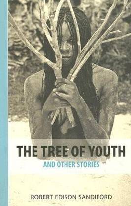 Tree of Youth