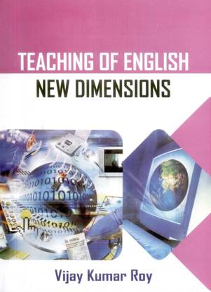 Teaching of English
