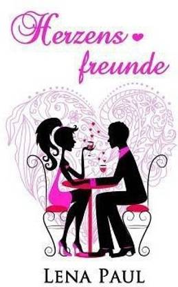 Herzensfreunde