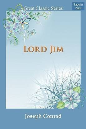 Lord Jim