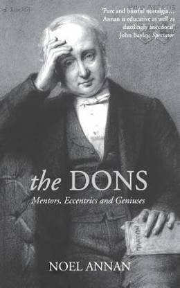 The Dons