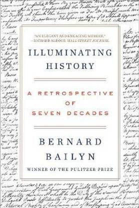 Illuminating History