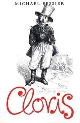 Clovis