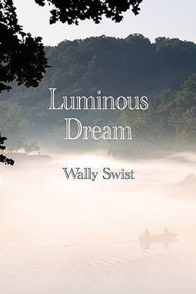 Luminous Dream
