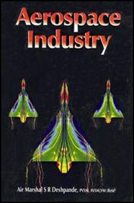 Aerospace Industry