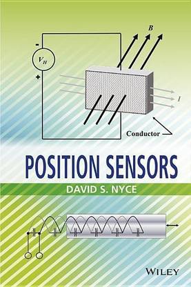 Position Sensors