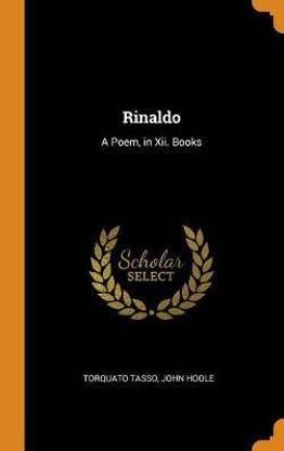 Rinaldo