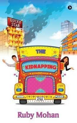 The Kidnapping