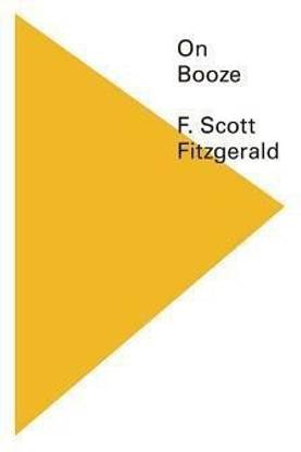 On Booze