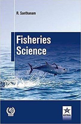 Fisheries Science