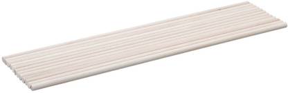 WONDERCHEF 30 cm Cake Dowel