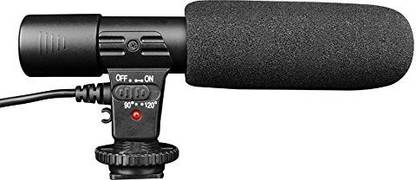 firebit ENMY0-2884 Camera Microphone