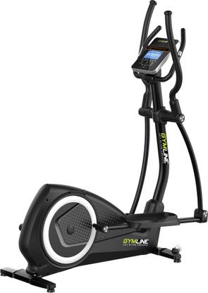 Gymline S700L - Elliptical Trainer Cross Trainer