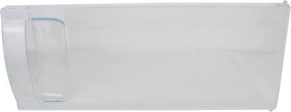 Tiksha Enterprises GL-G225BEPGS/BEDG5/BADG5 Fridge Freezer Door Hinge