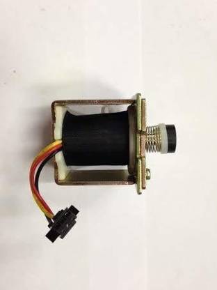 PMW Valve for Gas Geyser - 1 Unit Automatic Control Valves