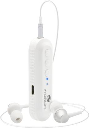 ZEBRONICS ZEB-BE380T Bluetooth Gaming