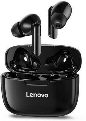 Lenovo XT90 Bluetooth